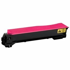 Bester Verkauf ✔️ Kyocera Toner TK-550M Magenta (ca. 6.000 Seiten) ⌛ -Günstiges Kyocera Geschäft unnamed file 1121