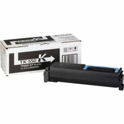 Bester Verkauf ✔️ Kyocera Toner TK-550M Magenta (ca. 6.000 Seiten) ⌛ -Günstiges Kyocera Geschäft unnamed file 1123