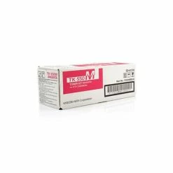 Bester Verkauf ✔️ Kyocera Toner TK-550M Magenta (ca. 6.000 Seiten) ⌛ -Günstiges Kyocera Geschäft unnamed file 1125