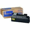 Bestes Angebot 🛒 Kyocera TK-350 Original Toner Schwarz 🔔 -Günstiges Kyocera Geschäft unnamed file 1126