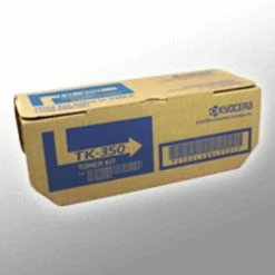 Bestes Angebot 🛒 Kyocera TK-350 Original Toner Schwarz 🔔 -Günstiges Kyocera Geschäft unnamed file 1128