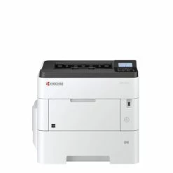 Auslauf ✨ Kyocera ECOSYS P3260dn - Drucker - Monochrom 🔥