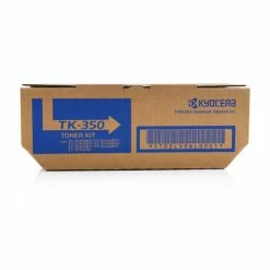 Bestes Angebot 🛒 Kyocera TK-350 Original Toner Schwarz 🔔 -Günstiges Kyocera Geschäft unnamed file 1130