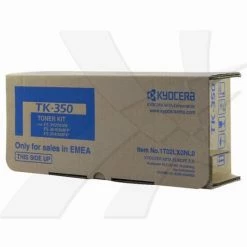 Bestes Angebot 🛒 Kyocera TK-350 Original Toner Schwarz 🔔 -Günstiges Kyocera Geschäft unnamed file 1131