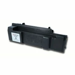 Bestes Angebot 🛒 Kyocera TK-350 Original Toner Schwarz 🔔 -Günstiges Kyocera Geschäft unnamed file 1132