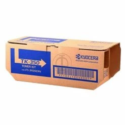 Bestes Angebot 🛒 Kyocera TK-350 Original Toner Schwarz 🔔 -Günstiges Kyocera Geschäft unnamed file 1135