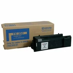 Bestes Angebot 🛒 Kyocera TK-350 Original Toner Schwarz 🔔 -Günstiges Kyocera Geschäft unnamed file 1136