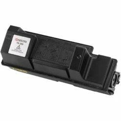 Bestes Angebot 🛒 Kyocera TK-350 Original Toner Schwarz 🔔 -Günstiges Kyocera Geschäft unnamed file 1138