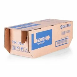 Bestes Angebot 🛒 Kyocera TK-350 Original Toner Schwarz 🔔 -Günstiges Kyocera Geschäft unnamed file 1139