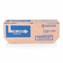 Bestes Angebot 🛒 Kyocera TK-350 Original Toner Schwarz 🔔 -Günstiges Kyocera Geschäft unnamed file 1140