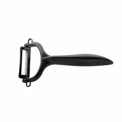 Blitzangebot 💯 Santokumesser 2 Tlg. SET Keramik Küchenmesser Kochmesser Mit Schäler KYOCERA Gen 😉 -Günstiges Kyocera Geschäft unnamed file 1144