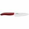 Coupon ❤️ KYOCERA GEN COLOUR Obst- Und Gemüse-Keramikmesser, 11 Cm, Rot, Vegetable Knife, 11 Cm, Keramik, Weiß, Rot, Kunststoff 😍 -Günstiges Kyocera Geschäft unnamed file 1147