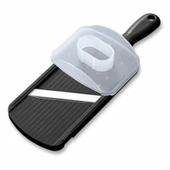 Aktion 🥰 KYOCERA | Keramikhobel, 2 Farben: Schwarz 👍 -Günstiges Kyocera Geschäft unnamed file 1152