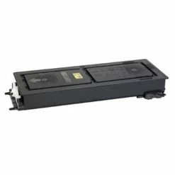 Schlussverkauf 🔥 Kyocera TK685 Toner Schwarz TASKalfa300i 😍