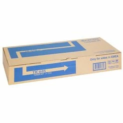 Schlussverkauf 🔥 Kyocera TK685 Toner Schwarz TASKalfa300i 😍 -Günstiges Kyocera Geschäft unnamed file 1156