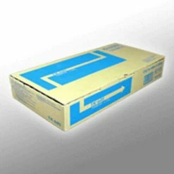 Schlussverkauf 🔥 Kyocera TK685 Toner Schwarz TASKalfa300i 😍 -Günstiges Kyocera Geschäft unnamed file 1158