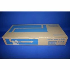 Schlussverkauf 🔥 Kyocera TK685 Toner Schwarz TASKalfa300i 😍 -Günstiges Kyocera Geschäft unnamed file 1159