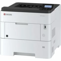 Auslauf ✨ Kyocera ECOSYS P3260dn - Drucker - Monochrom 🔥 -Günstiges Kyocera Geschäft unnamed file 116