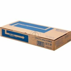 Schlussverkauf 🔥 Kyocera TK685 Toner Schwarz TASKalfa300i 😍 -Günstiges Kyocera Geschäft unnamed file 1162