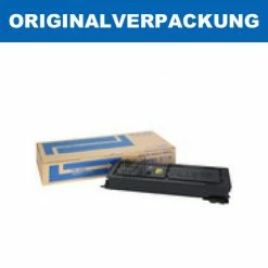 Schlussverkauf 🔥 Kyocera TK685 Toner Schwarz TASKalfa300i 😍 -Günstiges Kyocera Geschäft unnamed file 1164