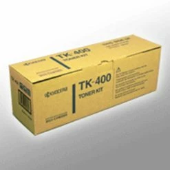 Großhandel 😉 Kyocera TK 400 - Schwarz - Tonersatz 🎁 -Günstiges Kyocera Geschäft unnamed file 1168