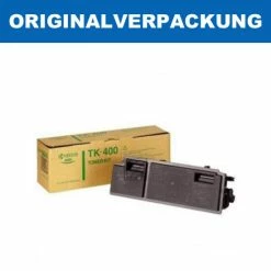 Großhandel 😉 Kyocera TK 400 - Schwarz - Tonersatz 🎁 -Günstiges Kyocera Geschäft unnamed file 1173