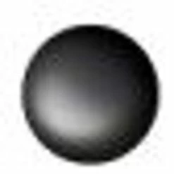 Großhandel 😉 Kyocera TK 400 - Schwarz - Tonersatz 🎁 -Günstiges Kyocera Geschäft unnamed file 1174