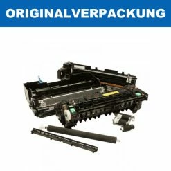 Bestes Angebot 🥰 Kyocera MK-350 Original Wartungskit 😉 -Günstiges Kyocera Geschäft unnamed file 1180