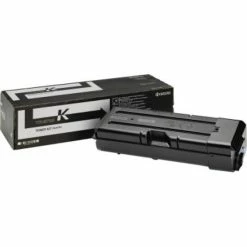 Budget 🔥 KYOCERA Toner 1T02K90NL0 TK-8705K 70.000 Ca. 70.000 Seiten Schwarz 🌟 -Günstiges Kyocera Geschäft unnamed file 1183