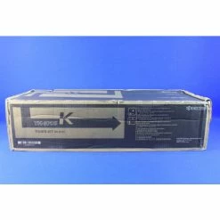 Budget 🔥 KYOCERA Toner 1T02K90NL0 TK-8705K 70.000 Ca. 70.000 Seiten Schwarz 🌟 -Günstiges Kyocera Geschäft unnamed file 1185