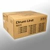 Budget 🥰 Kyocera Drumkit DK-3170 302T993061 🥰