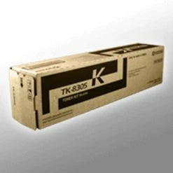 Aktion 🔔 Kyocera TK 8305K - Schwarz - Original - Tonerpatrone 🤩 -Günstiges Kyocera Geschäft unnamed file 1191