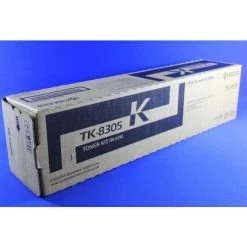 Aktion 🔔 Kyocera TK 8305K - Schwarz - Original - Tonerpatrone 🤩 -Günstiges Kyocera Geschäft unnamed file 1192