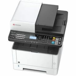 Besorgen ✨ Kyocera ECOSYS M2635dn - Laser - Monodruck - 1200 X 1200 DPI - 250 Blätter - A4 - Schwarz - Weiß 🥰 -Günstiges Kyocera Geschäft unnamed file 12