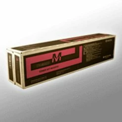 Blitzangebot 🤩 Kyocera TK 8305M - Magenta - Original 🎉 -Günstiges Kyocera Geschäft unnamed file 1203
