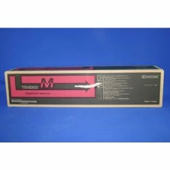 Blitzangebot 🤩 Kyocera TK 8305M - Magenta - Original 🎉 -Günstiges Kyocera Geschäft unnamed file 1204