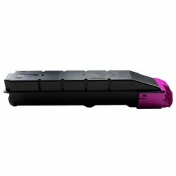 Blitzangebot 🤩 Kyocera TK 8305M - Magenta - Original 🎉 -Günstiges Kyocera Geschäft unnamed file 1205