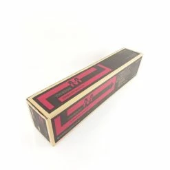 Blitzangebot 🤩 Kyocera TK 8305M - Magenta - Original 🎉 -Günstiges Kyocera Geschäft unnamed file 1208