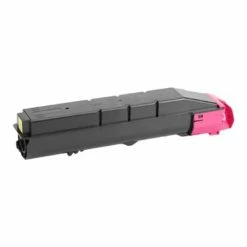Blitzangebot 🤩 Kyocera TK 8305M - Magenta - Original 🎉 -Günstiges Kyocera Geschäft unnamed file 1210