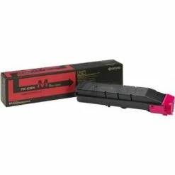 Blitzangebot 🤩 Kyocera TK 8305M - Magenta - Original 🎉 -Günstiges Kyocera Geschäft unnamed file 1211