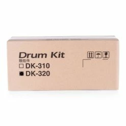 Schlussverkauf 👏 Kyocera DK-320 Bildtrommel 302J093011 -B 🎉 -Günstiges Kyocera Geschäft unnamed file 1219