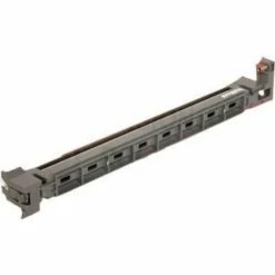 Angebote 👏 Kyocera Mc-320 Main Charger MC-320, FS-2020/3920/4020DN 🌟