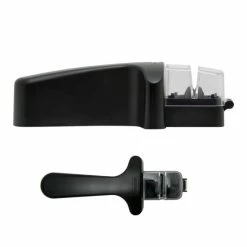 Besorgen 🤩 Kyocera Keramik Messerschärfer 🧨 -Günstiges Kyocera Geschäft unnamed file 1228