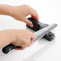 Besorgen 🤩 Kyocera Keramik Messerschärfer 🧨 -Günstiges Kyocera Geschäft unnamed file 1229