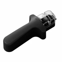 Besorgen 🤩 Kyocera Keramik Messerschärfer 🧨 -Günstiges Kyocera Geschäft unnamed file 1230