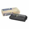 Bester Verkauf 🛒 KYOCERA Toner 1T02NL0NL0 TK-7205 35.000S Ca. 35.000 Seiten Schwarz 🤩 -Günstiges Kyocera Geschäft unnamed file 1231