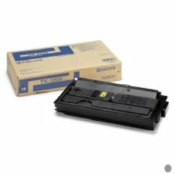 Bester Verkauf 🛒 KYOCERA Toner 1T02NL0NL0 TK-7205 35.000S Ca. 35.000 Seiten Schwarz 🤩 -Günstiges Kyocera Geschäft unnamed file 1233