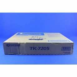 Bester Verkauf 🛒 KYOCERA Toner 1T02NL0NL0 TK-7205 35.000S Ca. 35.000 Seiten Schwarz 🤩 -Günstiges Kyocera Geschäft unnamed file 1234