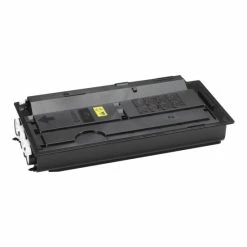 Bester Verkauf 🛒 KYOCERA Toner 1T02NL0NL0 TK-7205 35.000S Ca. 35.000 Seiten Schwarz 🤩 -Günstiges Kyocera Geschäft unnamed file 1239