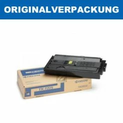 Bester Verkauf 🛒 KYOCERA Toner 1T02NL0NL0 TK-7205 35.000S Ca. 35.000 Seiten Schwarz 🤩 -Günstiges Kyocera Geschäft unnamed file 1240